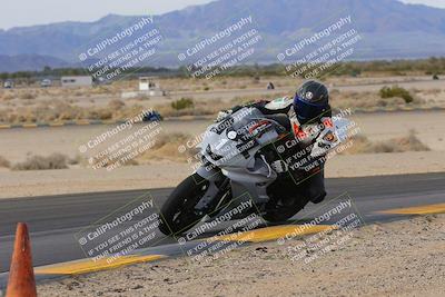 media/Dec-17-2022-SoCal Trackdays (Sat) [[224abd9271]]/Turn 9 Inside (1pm)/